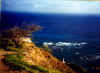 DiamondHead-20 Lighthouse 2-16-02.jpg (136570 bytes)
