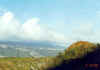 DiamondHead-22 2-16-02.jpg (84006 bytes)