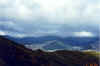 DiamondHead-3 City Beyond 2-16-02.jpg (75583 bytes)