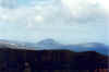 DiamondHead-4 Koko 2-16-02.jpg (65118 bytes)
