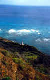 DiamondHead-5 Lighthouse 2-16-02.jpg (104263 bytes)
