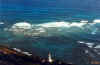 DiamondHead-6 Lighthouse 2-16-02.jpg (121380 bytes)