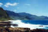 Kaena Point 2 2-21-02.jpg (108140 bytes)