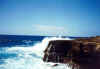Kaena Point 3 2-21-02.jpg (118856 bytes)