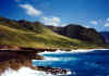 Kaena Point 4 2-21-02.jpg (146863 bytes)