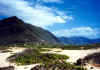 Kaena Point 6 2-21-02.jpg (148360 bytes)