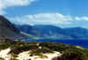 Kaena Point 8 2-21-02.jpg (141143 bytes)