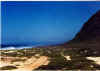 Kaena Point 9 2-21-02.jpg (184694 bytes)