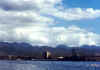 PearlHarbor-6 2-18-02.jpg (98828 bytes)