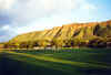 QueenKapiolaniPark-3 2-14-02.jpg (96325 bytes)