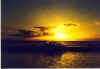 WaikikiSunset-3 -2-14-2002.jpg (150617 bytes)